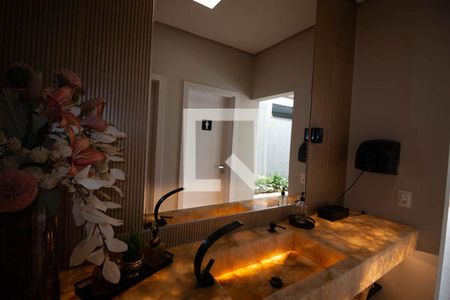 Casa para alugar com 500m², 5 quartos e 6 vagasÁrea de Lazer