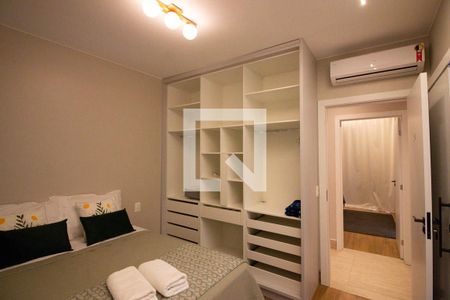 Casa para alugar com 500m², 5 quartos e 6 vagasQuarto 4