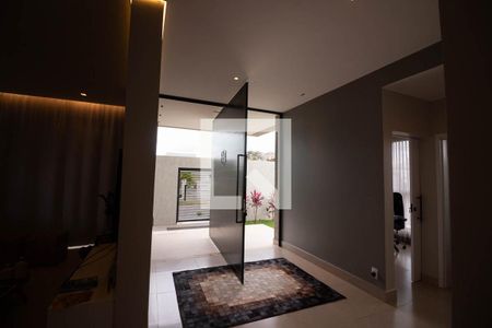 Sala de casa para alugar com 5 quartos, 500m² em Setor Habitacional Jardim Botânico (Lago Sul), Brasília