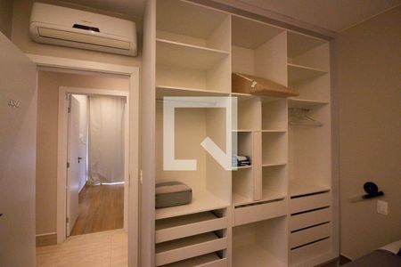 Casa para alugar com 500m², 5 quartos e 6 vagasQuarto 1