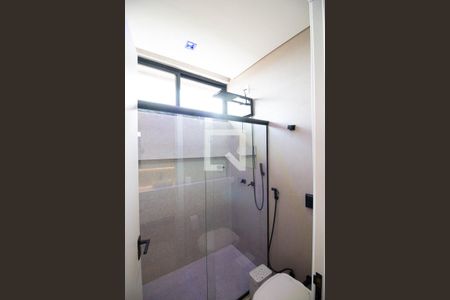 Casa para alugar com 500m², 5 quartos e 6 vagasQuarto 3 - Banheiro