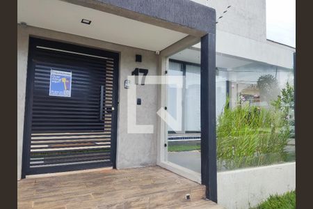 Fachada de casa para alugar com 5 quartos, 500m² em Setor Habitacional Jardim Botânico (Lago Sul), Brasília