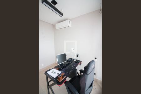 Casa para alugar com 500m², 5 quartos e 6 vagasEscritório