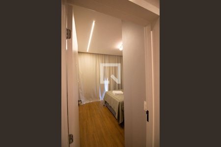 Casa para alugar com 500m², 5 quartos e 6 vagasQuarto 4