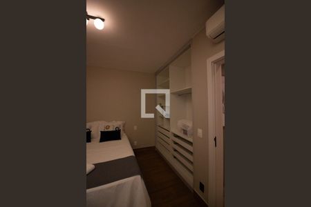Casa para alugar com 500m², 5 quartos e 6 vagasQuarto 2