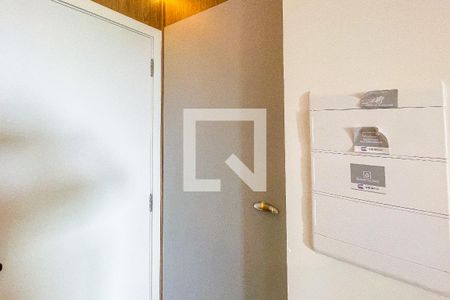 Apartamento para alugar com 66m², 2 quartos e 1 vaga Apartamento para alugar com 66m², 2 quartos e 1 vagaLavanderia