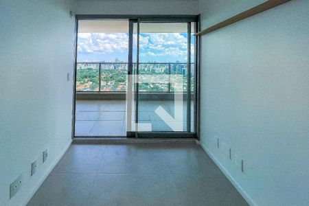 Apartamento para alugar com 66m², 2 quartos e 1 vaga Apartamento para alugar com 66m², 2 quartos e 1 vagaQuarto