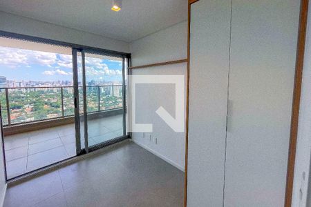 Apartamento para alugar com 66m², 2 quartos e 1 vaga Apartamento para alugar com 66m², 2 quartos e 1 vagaQuarto