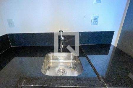 Apartamento para alugar com 66m², 2 quartos e 1 vaga Apartamento para alugar com 66m², 2 quartos e 1 vagaCozinha