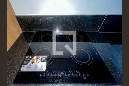 Apartamento para alugar com 66m², 2 quartos e 1 vaga Apartamento para alugar com 66m², 2 quartos e 1 vagaCozinha