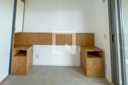 Apartamento para alugar com 66m², 2 quartos e 1 vaga Apartamento para alugar com 66m², 2 quartos e 1 vagaSuíte