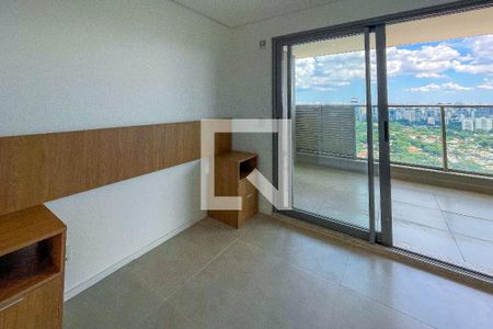 Apartamento para alugar com 66m², 2 quartos e 1 vaga Apartamento para alugar com 66m², 2 quartos e 1 vagaSuíte