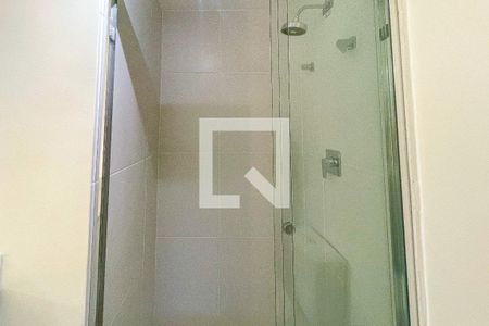 Apartamento para alugar com 66m², 2 quartos e 1 vaga Apartamento para alugar com 66m², 2 quartos e 1 vagaBanheiro