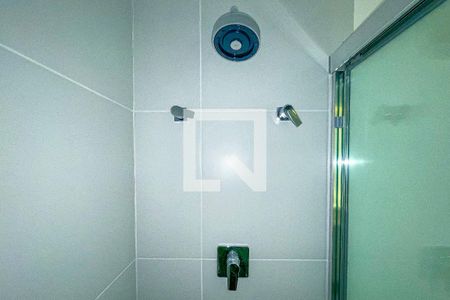 Apartamento para alugar com 66m², 2 quartos e 1 vaga Apartamento para alugar com 66m², 2 quartos e 1 vagaBanheiro