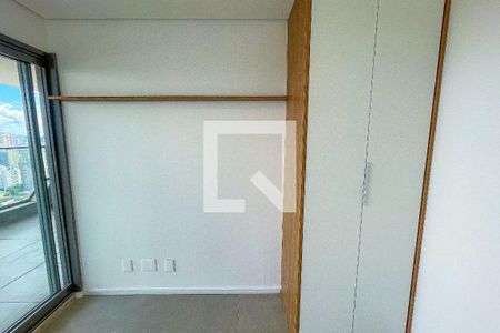 Apartamento para alugar com 66m², 2 quartos e 1 vaga Apartamento para alugar com 66m², 2 quartos e 1 vagaQuarto