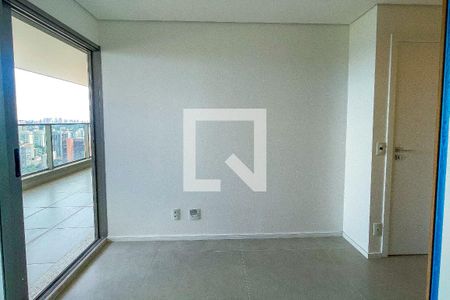 Apartamento para alugar com 66m², 2 quartos e 1 vaga Apartamento para alugar com 66m², 2 quartos e 1 vagaSuíte