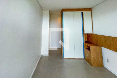 Apartamento para alugar com 66m², 2 quartos e 1 vaga Apartamento para alugar com 66m², 2 quartos e 1 vagaSuíte