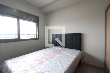Studio à venda com 55m², 1 quarto e sem vagaQuarto