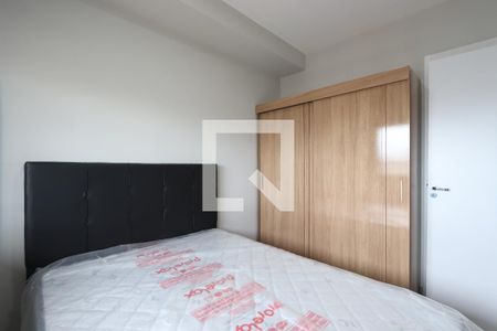 Studio à venda com 55m², 1 quarto e sem vagaQuarto