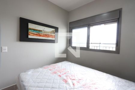 Studio à venda com 55m², 1 quarto e sem vagaQuarto
