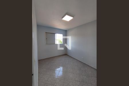 Apartamento para alugar com 52m², 2 quartos e 1 vaga Apartamento para alugar com 52m², 2 quartos e 1 vagaQuarto 2