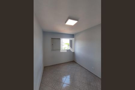 Apartamento para alugar com 52m², 2 quartos e 1 vaga Apartamento para alugar com 52m², 2 quartos e 1 vagaQuarto 2