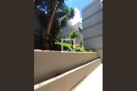 Apartamento para alugar com 52m², 2 quartos e 1 vaga Apartamento para alugar com 52m², 2 quartos e 1 vagaÁrea comum