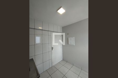 Apartamento para alugar com 52m², 2 quartos e 1 vaga Apartamento para alugar com 52m², 2 quartos e 1 vagaCozinha - Armários