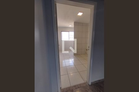 Apartamento para alugar com 52m², 2 quartos e 1 vaga Apartamento para alugar com 52m², 2 quartos e 1 vagaCozinha - Armários