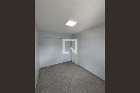 Apartamento para alugar com 52m², 2 quartos e 1 vaga Apartamento para alugar com 52m², 2 quartos e 1 vagaQuarto 2