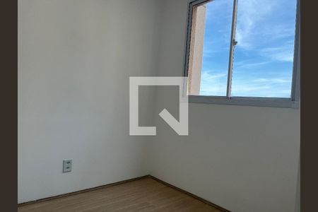 Apartamento para alugar com 36m², 2 quartos e sem vagaQuarto 1