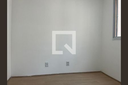 Apartamento para alugar com 36m², 2 quartos e sem vagaQuarto 1