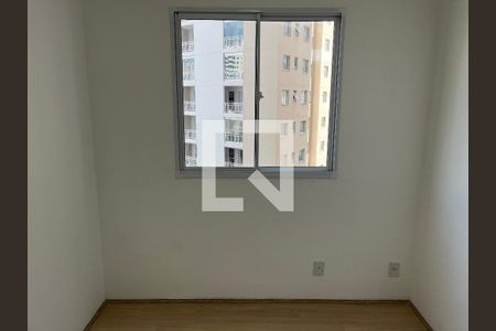 Apartamento para alugar com 36m², 2 quartos e sem vagaQuarto 2