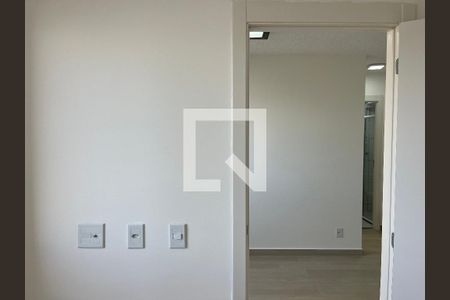 Apartamento para alugar com 36m², 2 quartos e sem vagaQuarto 1