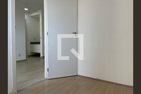 Apartamento para alugar com 36m², 2 quartos e sem vagaQuarto 1