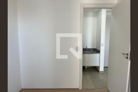 Apartamento para alugar com 36m², 2 quartos e sem vagaQuarto 2