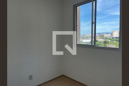 Apartamento para alugar com 36m², 2 quartos e sem vagaQuarto 1