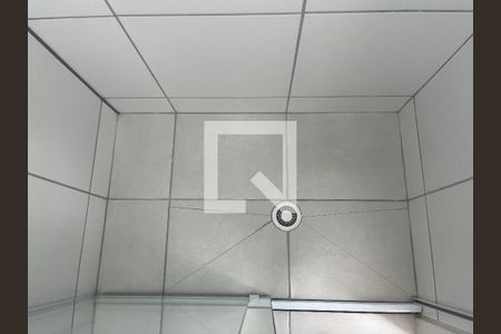Apartamento para alugar com 36m², 2 quartos e sem vagaBanheiro