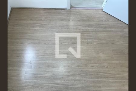 Apartamento para alugar com 36m², 2 quartos e sem vagaQuarto 1