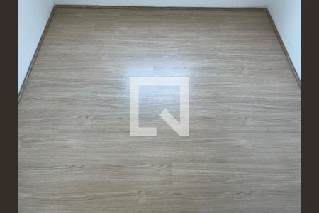 Apartamento para alugar com 36m², 2 quartos e sem vagaQuarto 2