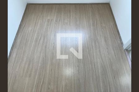 Apartamento para alugar com 36m², 2 quartos e sem vagaQuarto 1