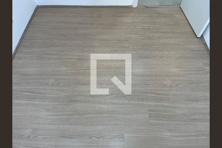 Apartamento para alugar com 36m², 2 quartos e sem vagaQuarto 2