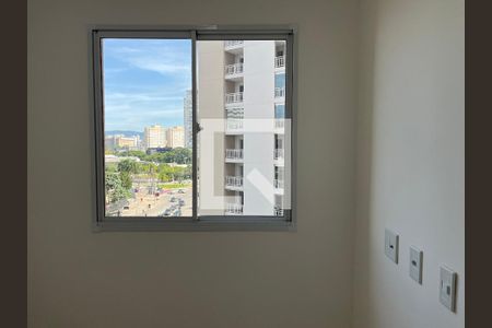 Apartamento para alugar com 36m², 2 quartos e sem vagaQuarto 1
