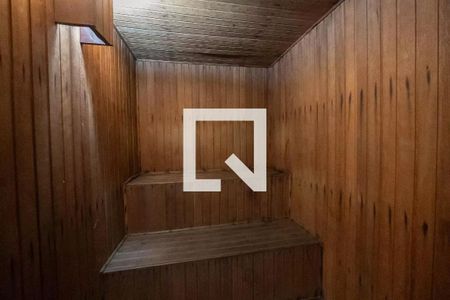 Apartamento à venda com 35m², 1 quarto e 1 vagaÁrea comum