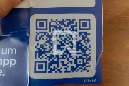 Apartamento à venda com 35m², 1 quarto e 1 vagaPlaquinha