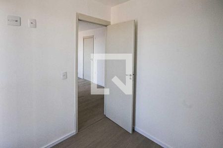 Apartamento à venda com 31m², 1 quarto e sem vagaQuarto