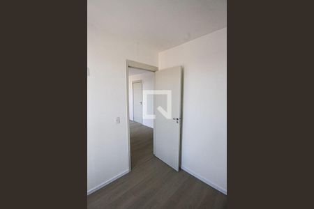 Apartamento à venda com 31m², 1 quarto e sem vagaQuarto