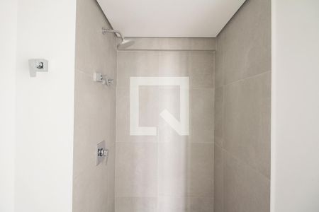 Studio para alugar com 42m², 1 quarto e 1 vagaBanheiro 