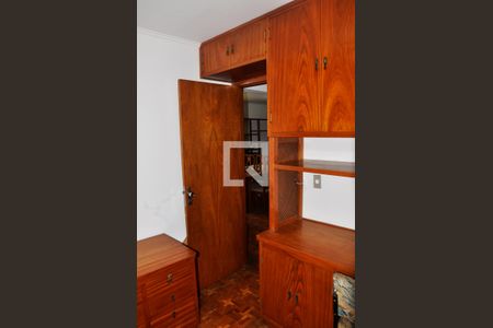 Apartamento para alugar com 52m², 2 quartos e 1 vagaDetalhe - Quarto 02