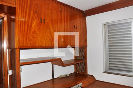 Apartamento para alugar com 52m², 2 quartos e 1 vagaDetalhe - Quarto 02